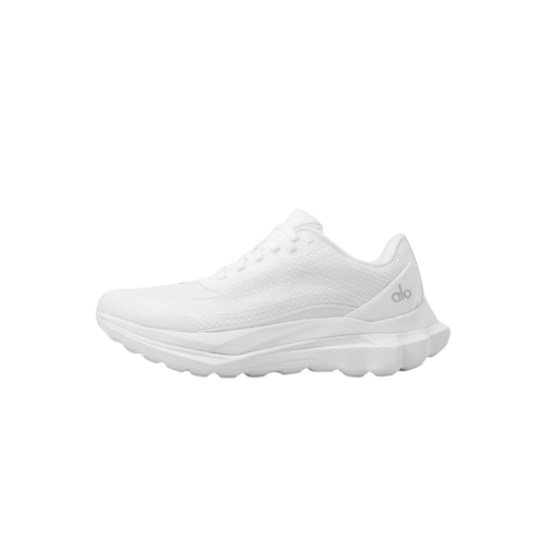 ALO Runner