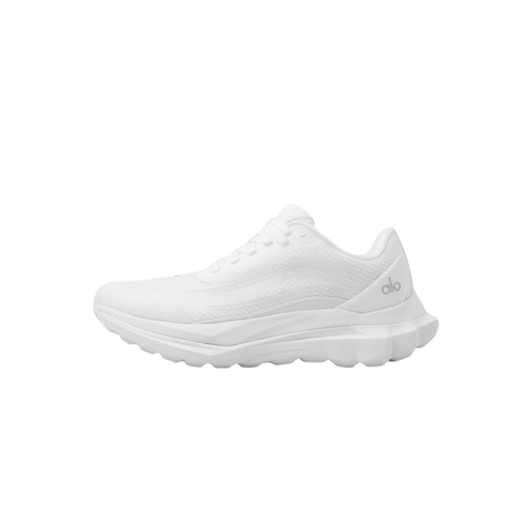 ALO Runner
