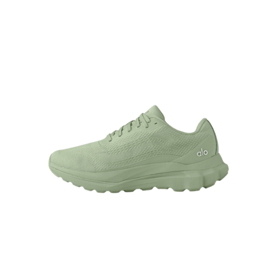 ALO Runner