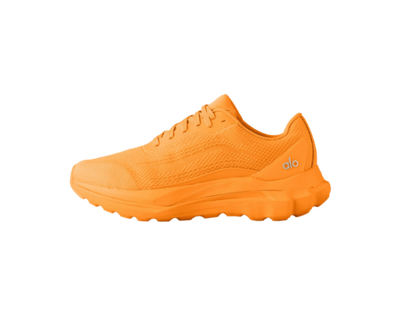 ALO Runner