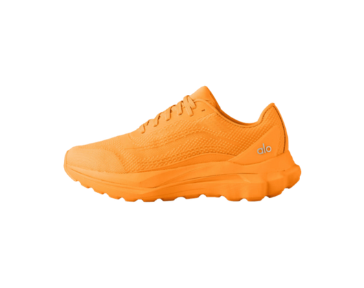 ALO Runner