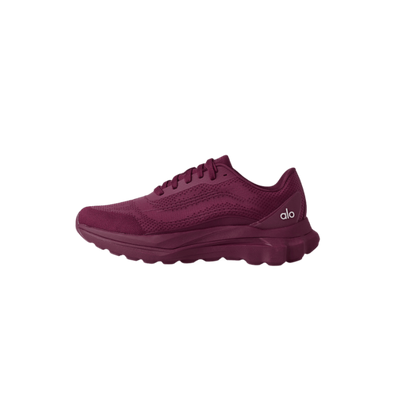 ALO Runner