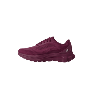 ALO Runner