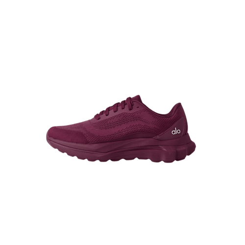ALO Runner
