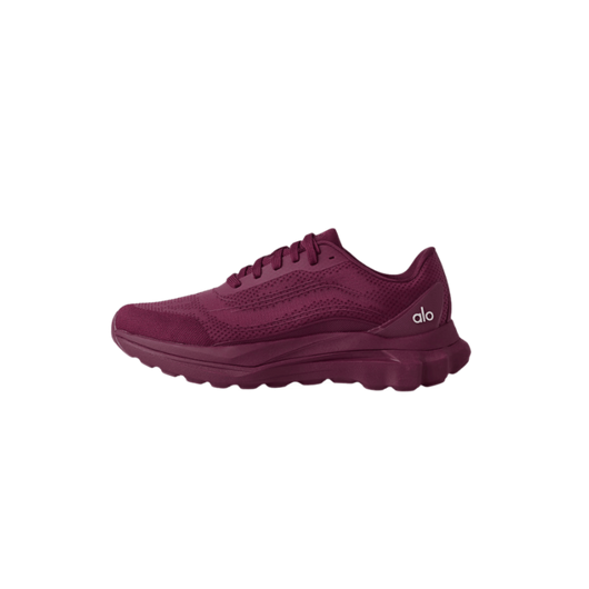 ALO Runner
