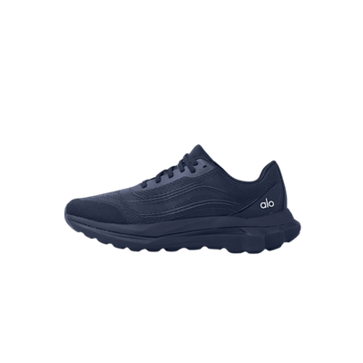 ALO Runner