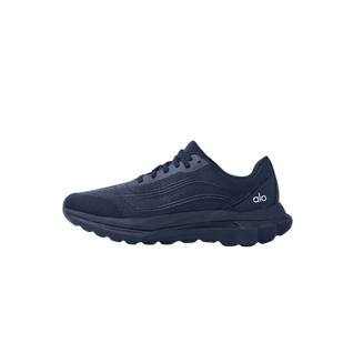 ALO Runner