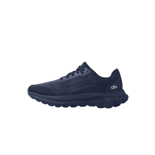 ALO Runner