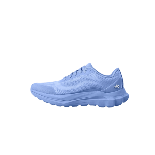 ALO Runner