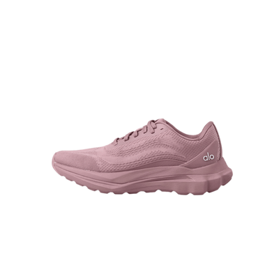 ALO Runner