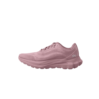 ALO Runner