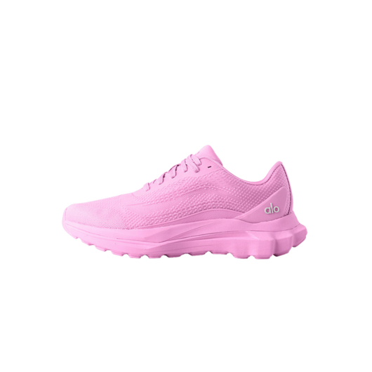 ALO Runner