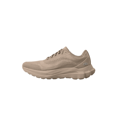 ALO Runner