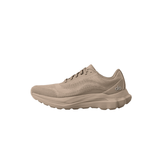 ALO Runner