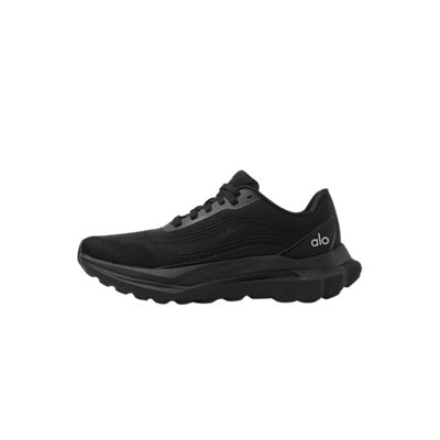 ALO Runner