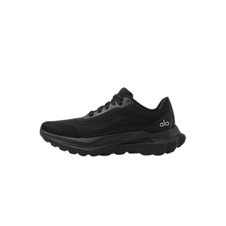 ALO Runner