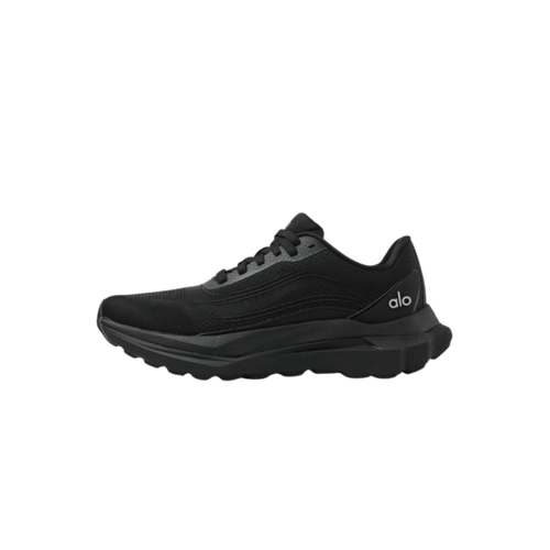 ALO Runner