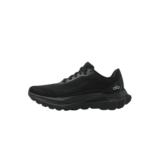 ALO Runner