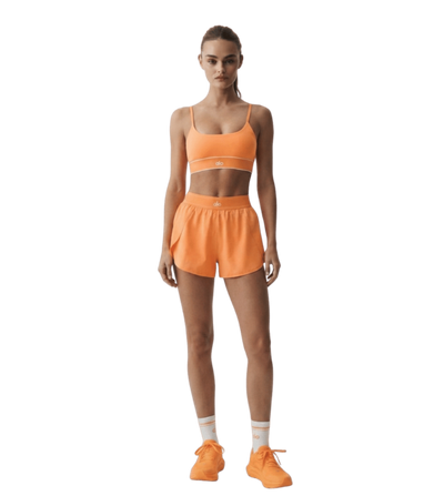 Alo Sunset Active Set