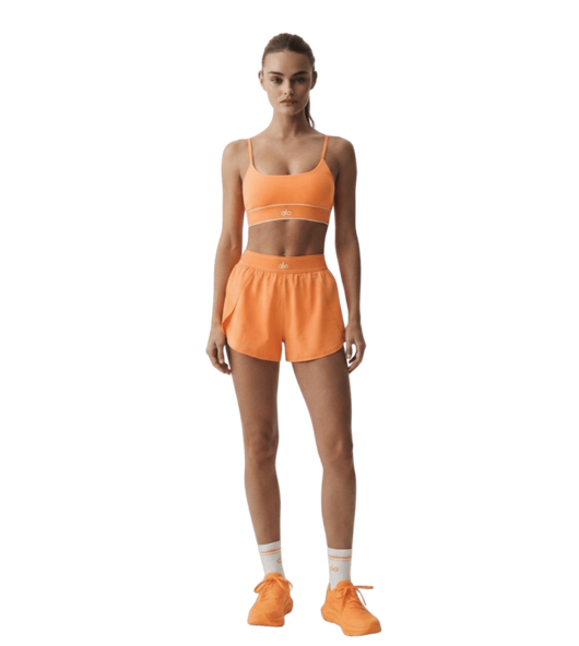 Alo Sunset Active Set