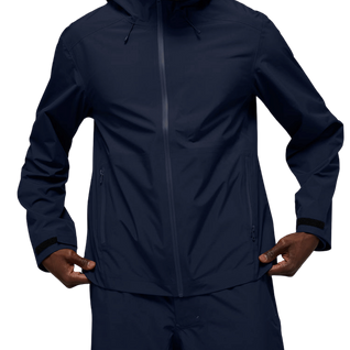 Alo Shell Jacket