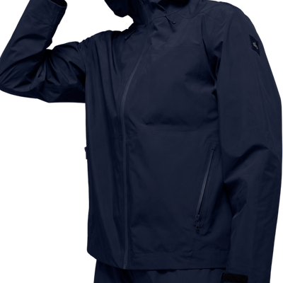 Alo Shell Jacket
