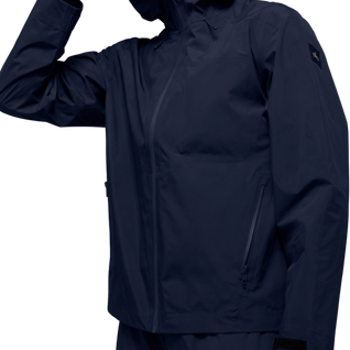 Alo Shell Jacket