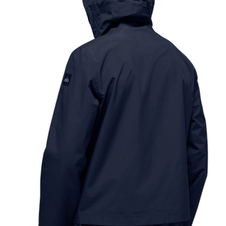 Alo Shell Jacket