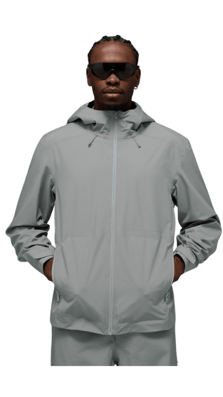 Alo Shell Jacket