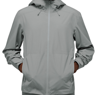 Alo Shell Jacket