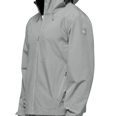 Alo Shell Jacket