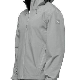 Alo Shell Jacket