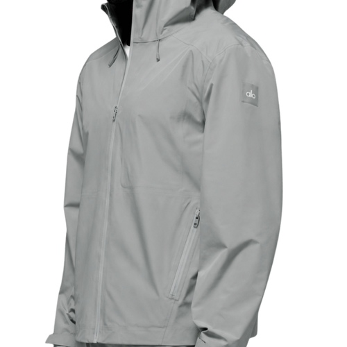 Alo Shell Jacket
