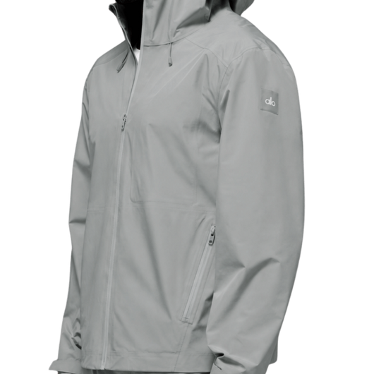 Alo Shell Jacket