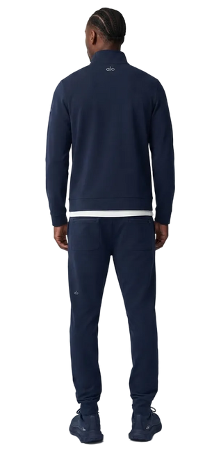 Alo Conquer Men’s Set