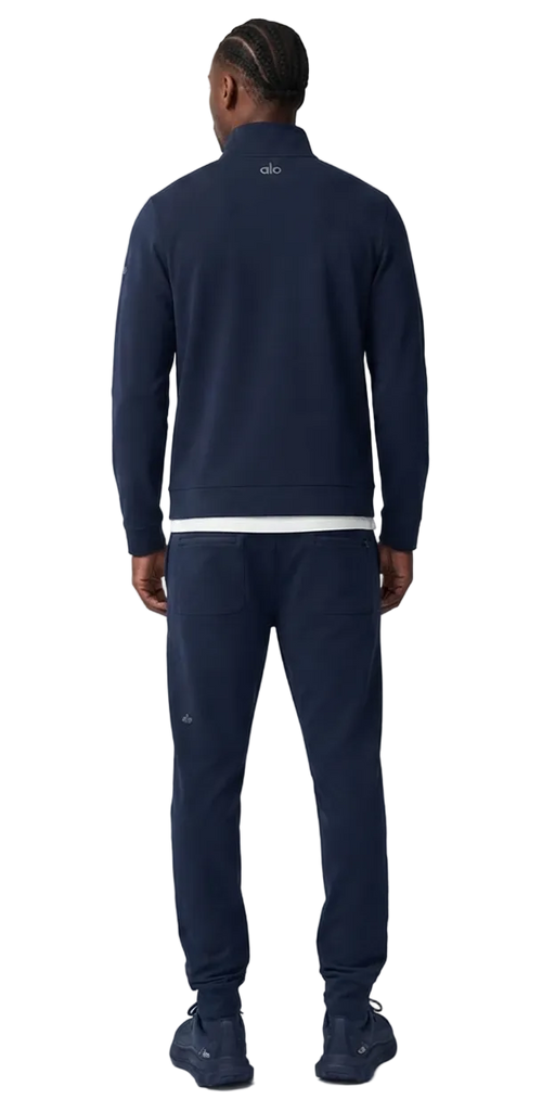 Alo Conquer Men’s Set