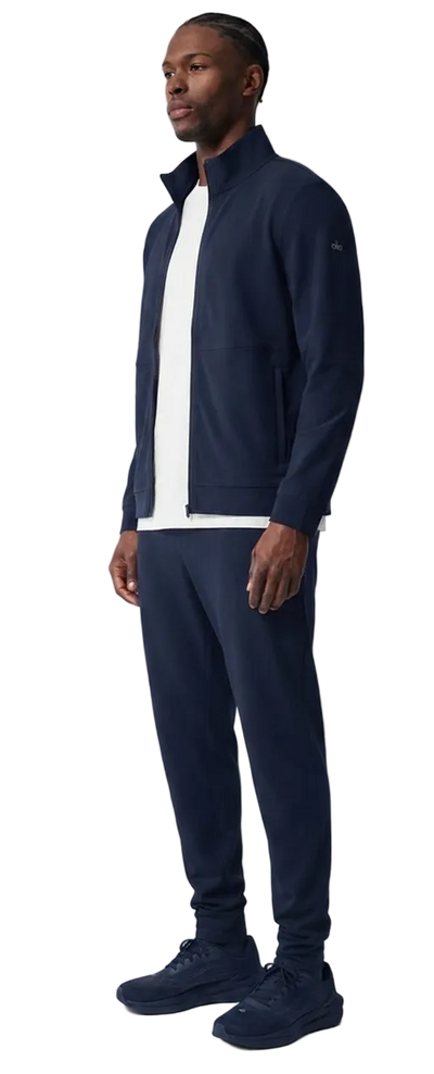 Alo Conquer Men’s Set