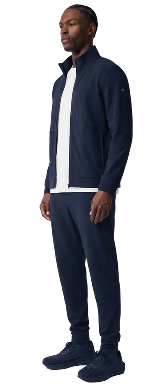 Alo Conquer Men’s Set