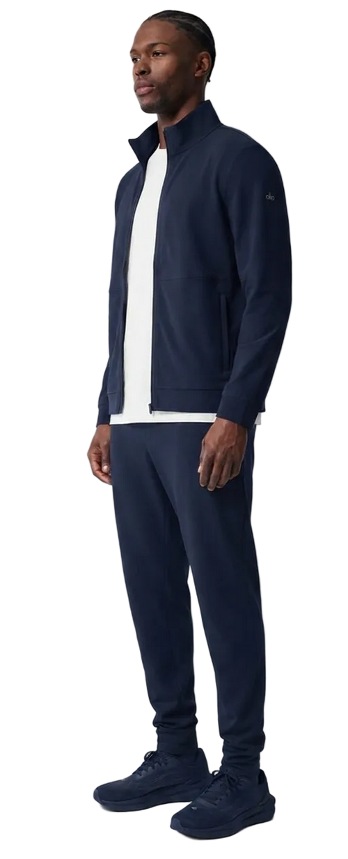 Alo Conquer Men’s Set