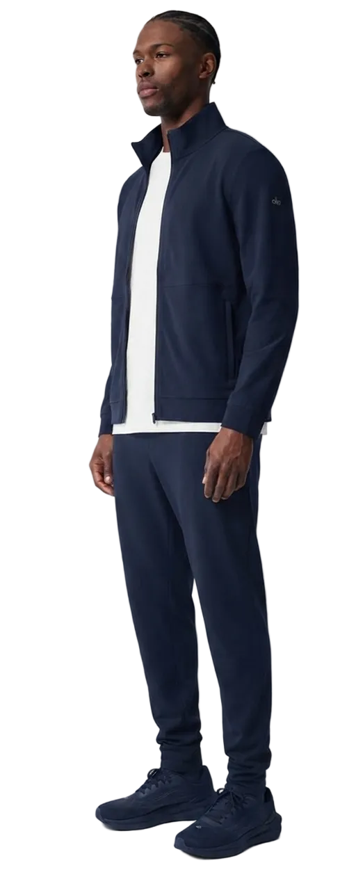 Alo Conquer Men’s Set