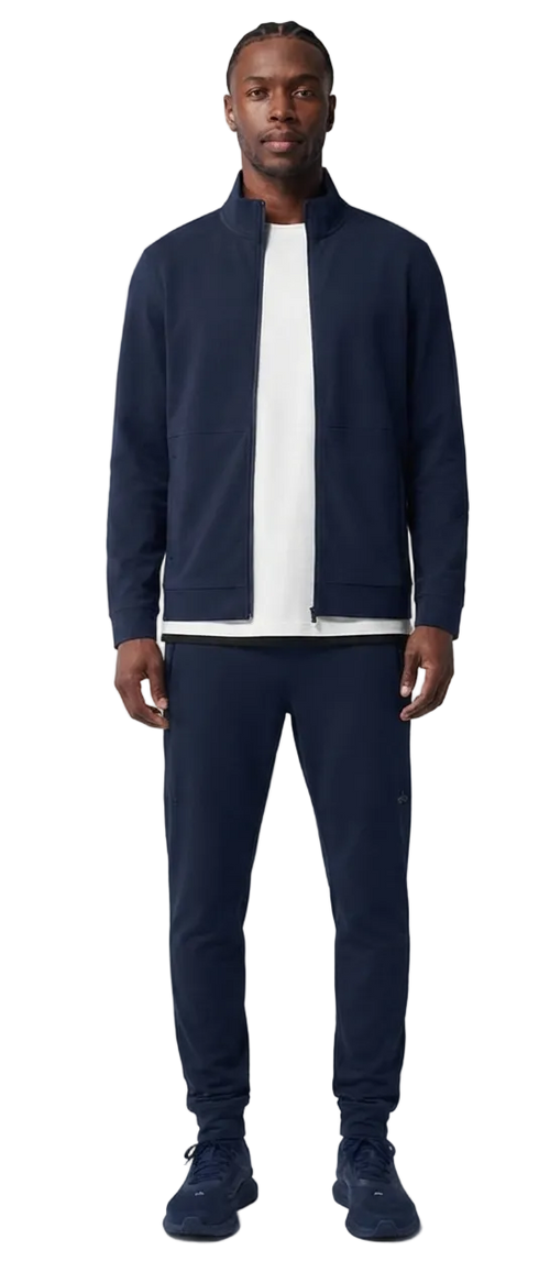 Alo Conquer Men’s Set