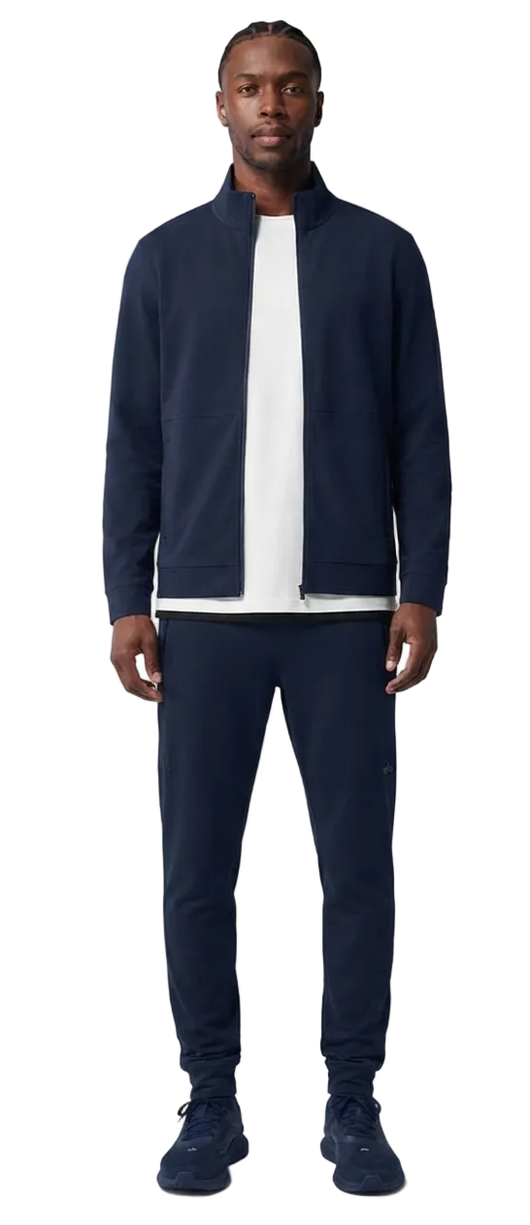 Alo Conquer Men’s Set