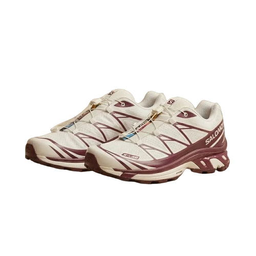 Salomon XT-6