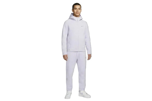 Nike x NOCTA NRG Tech Violet
