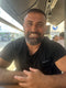 Yassine B.