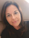 Dorine S.